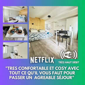 ConfortNest